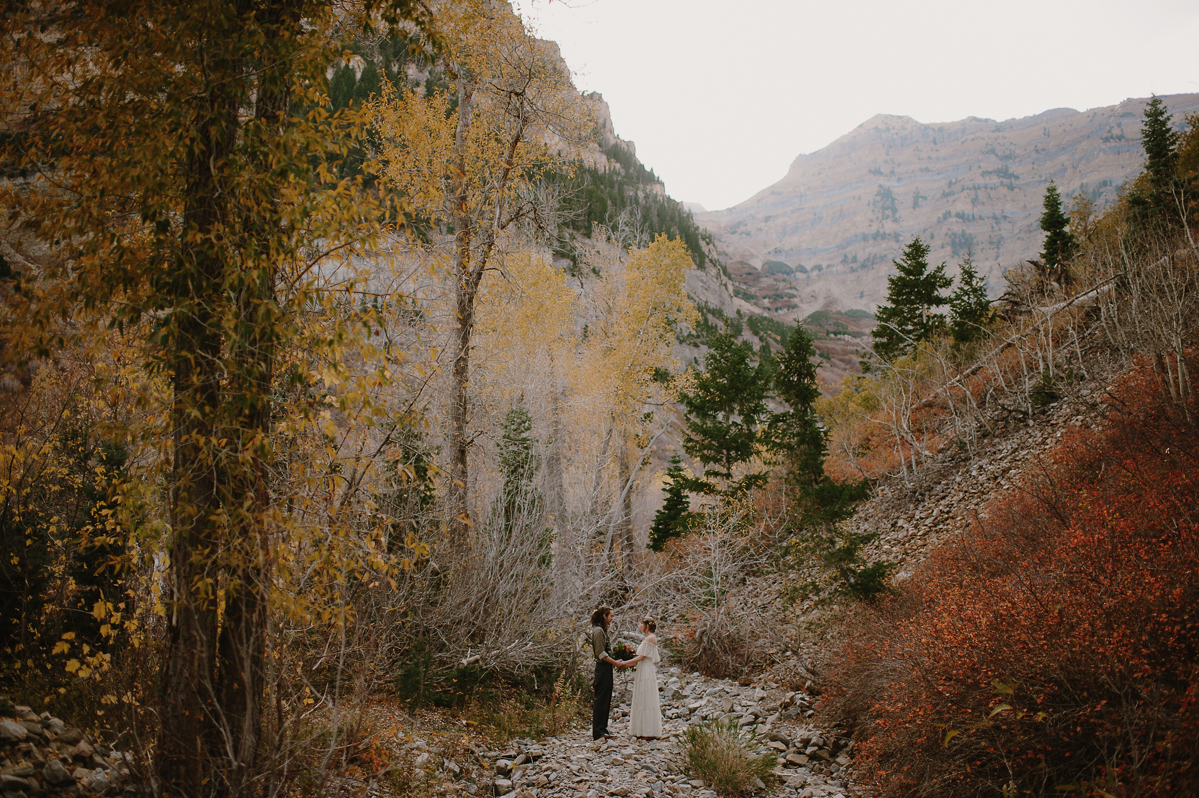 UtahWeddingElopementPhotographer_KristenMarieParker-61.jpg