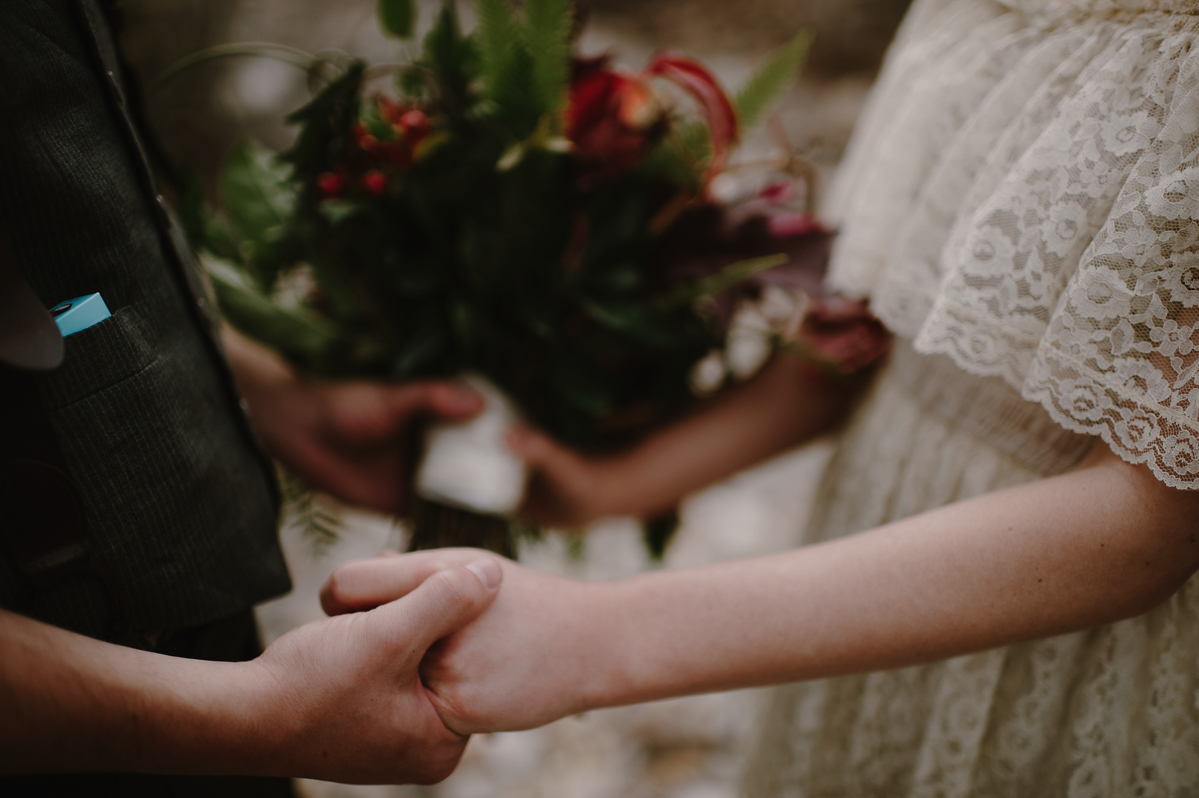 UtahWeddingElopementPhotographer_KristenMarieParker-65.jpg