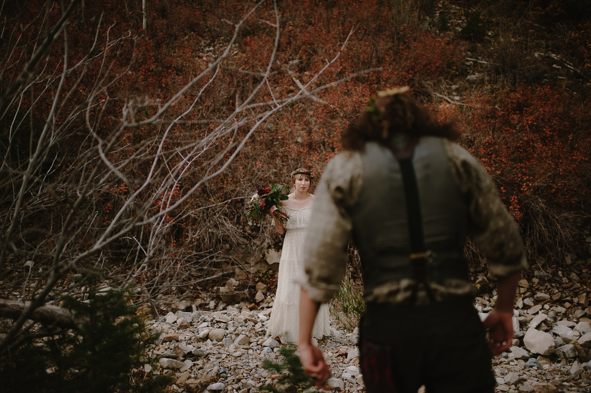 UtahWeddingElopementPhotographer_KristenMarieParker-71.jpg