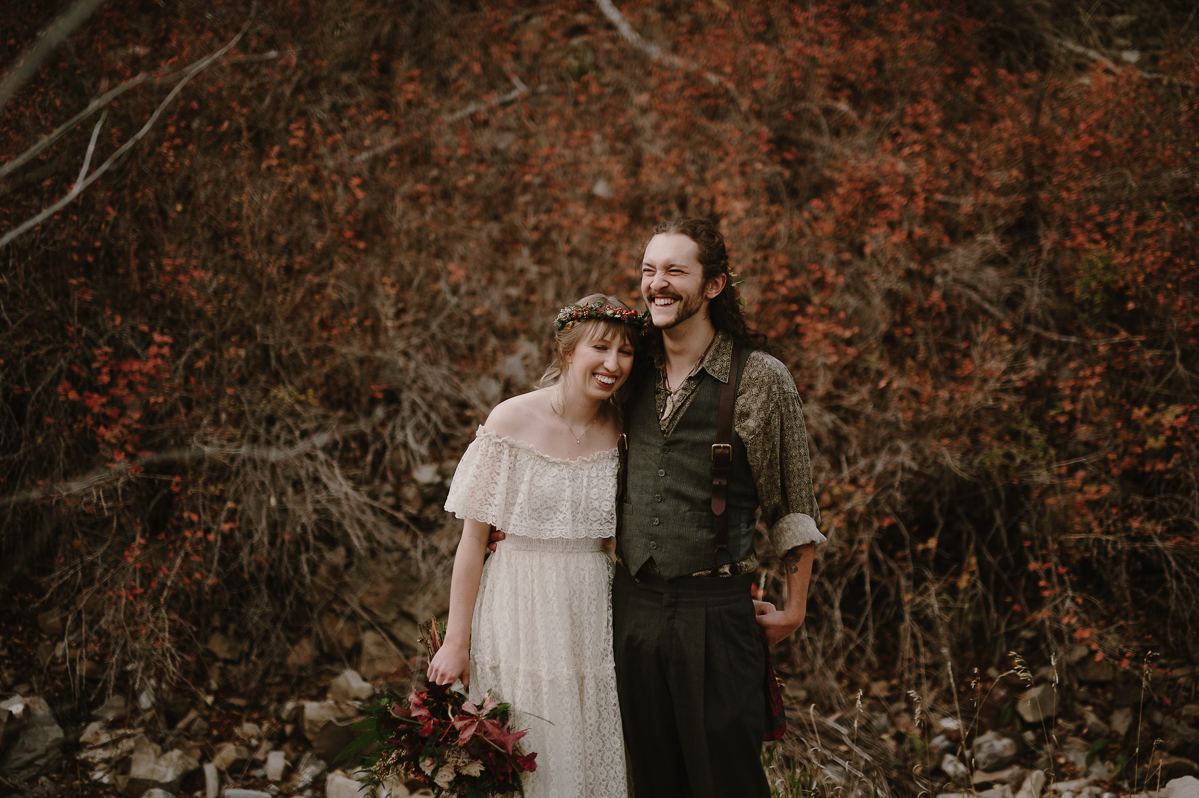 UtahWeddingElopementPhotographer_KristenMarieParker-72.jpg