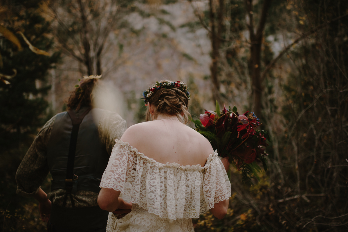 UtahWeddingElopementPhotographer_KristenMarieParker-74.jpg