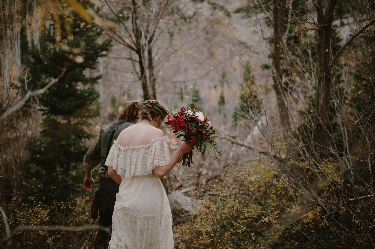 UtahWeddingElopementPhotographer_KristenMarieParker-75.jpg