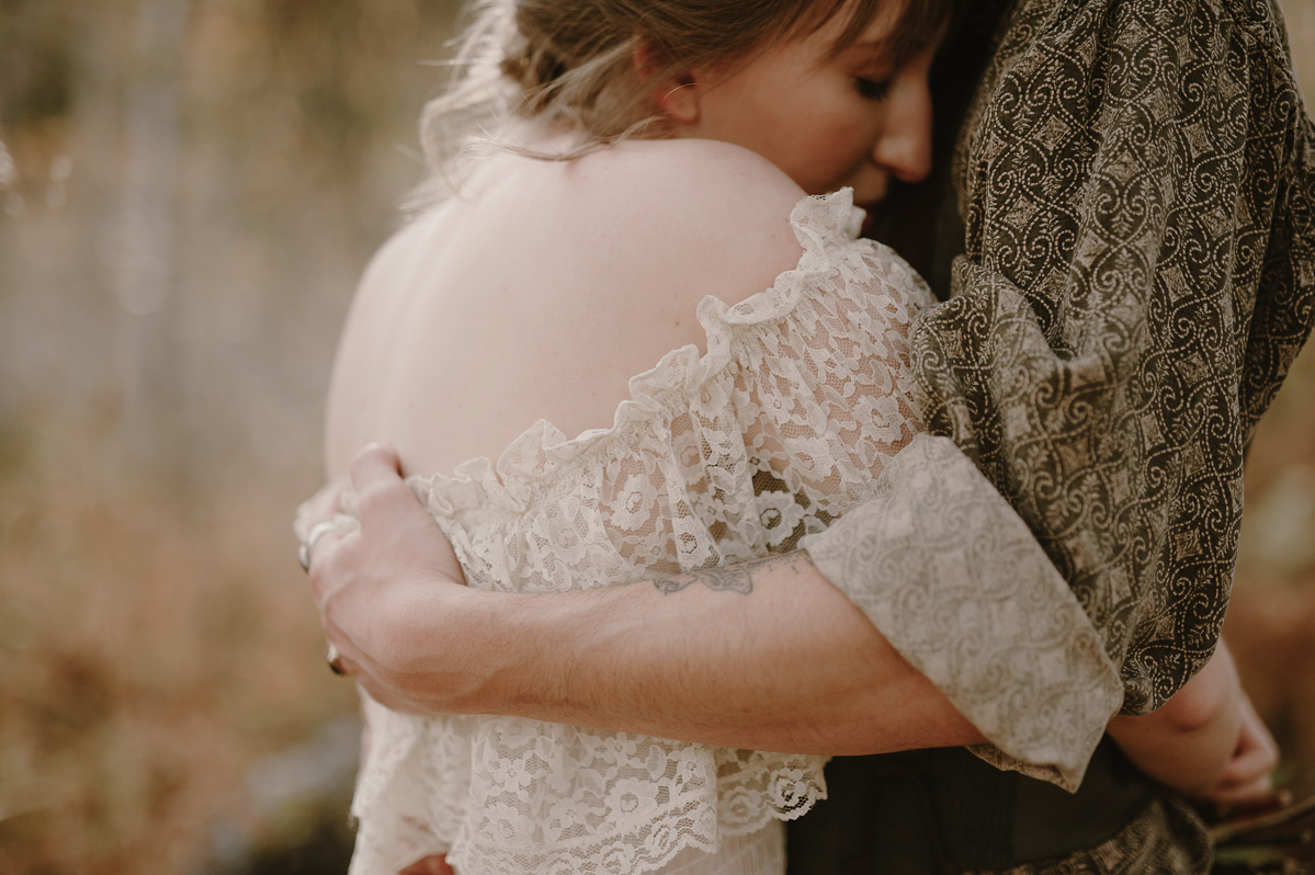 UtahWeddingElopementPhotographer_KristenMarieParker-95.jpg