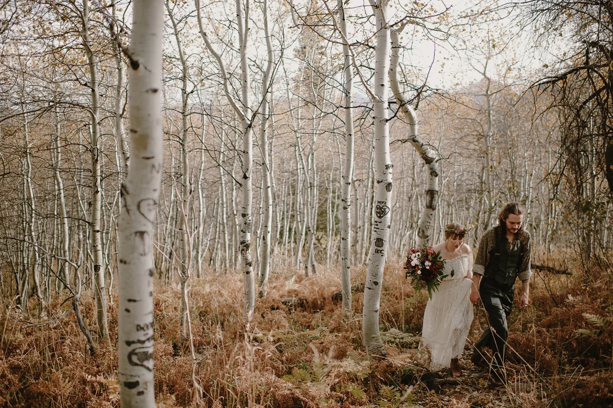 UtahWeddingElopementPhotographer_KristenMarieParker-99.jpg