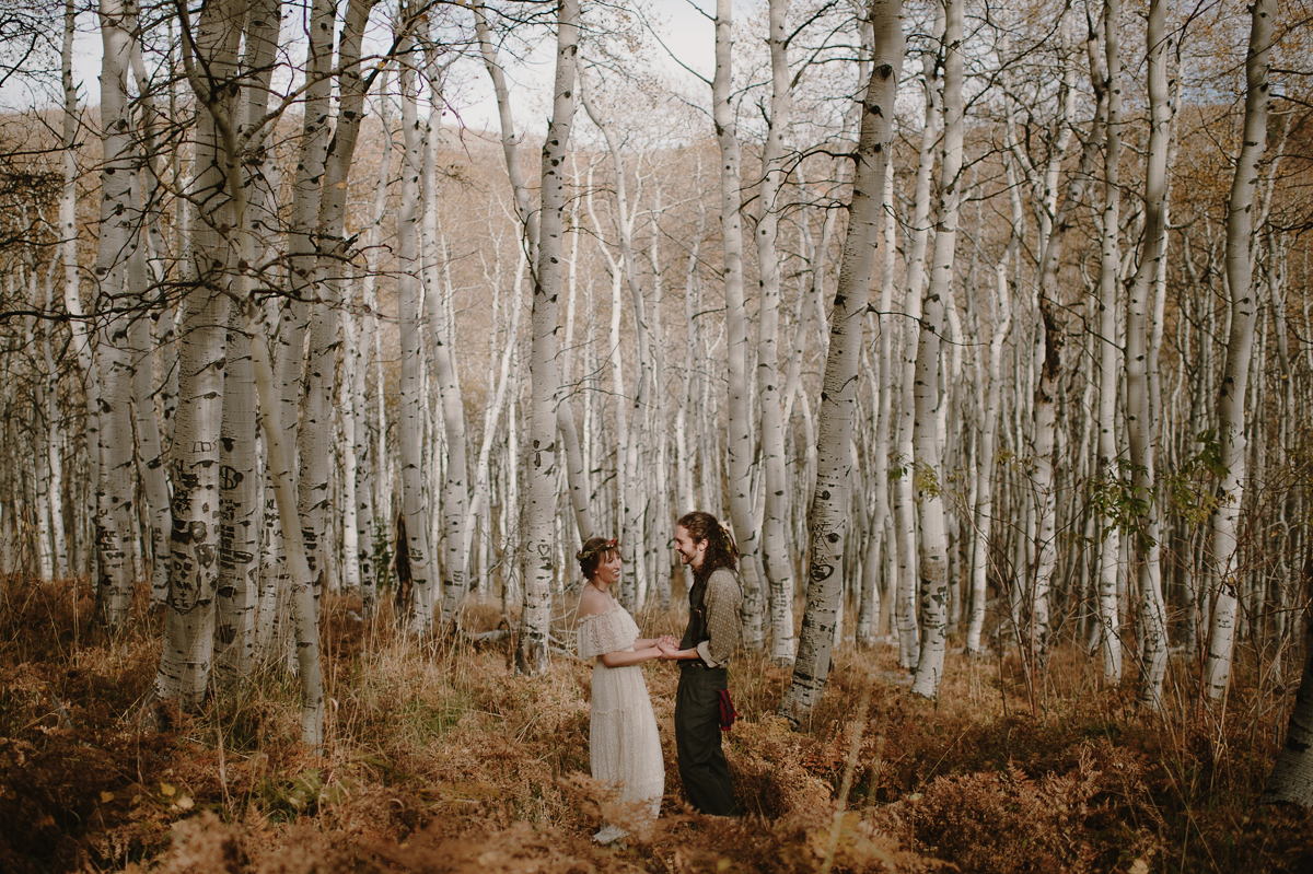 UtahWeddingElopementPhotographer_KristenMarieParker-107.jpg