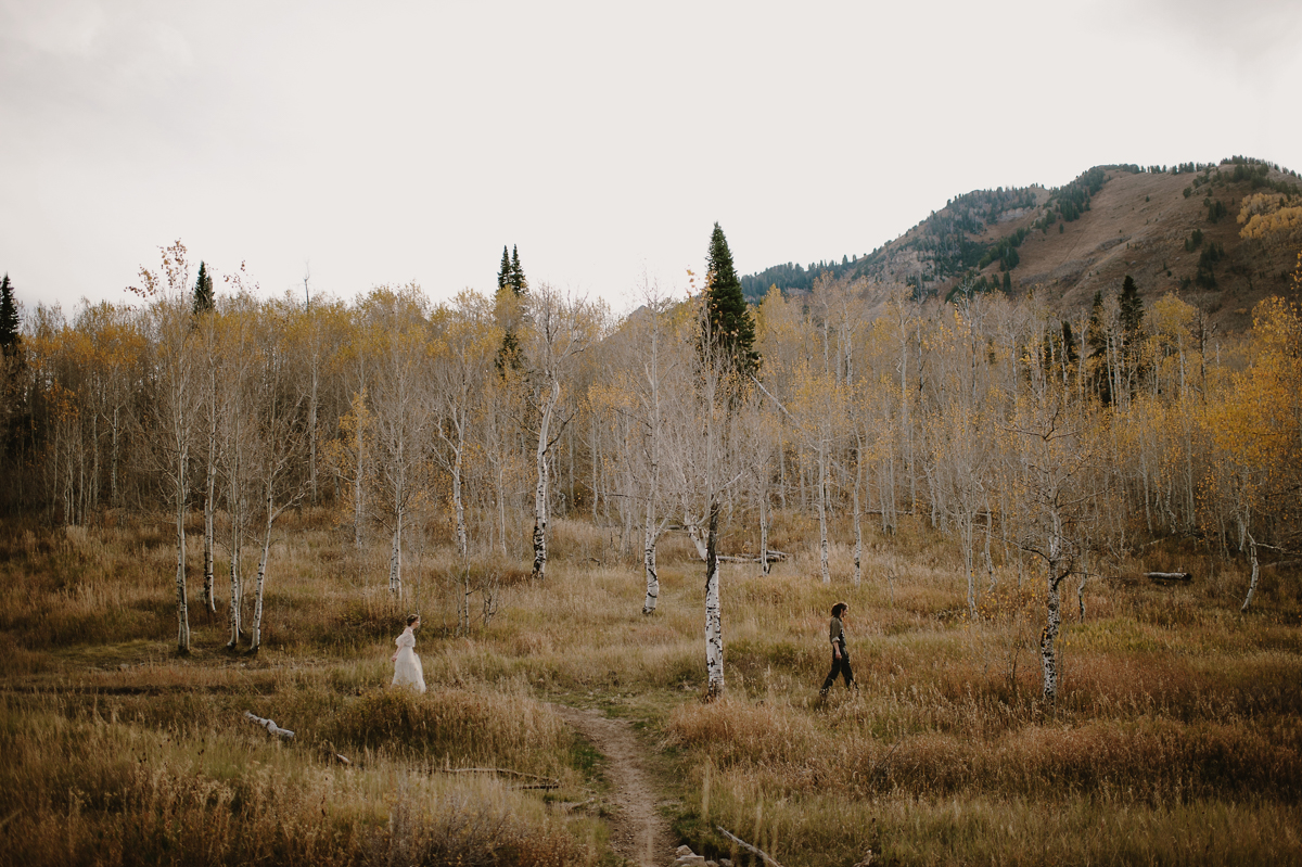 UtahWeddingElopementPhotographer_KristenMarieParker-114.jpg
