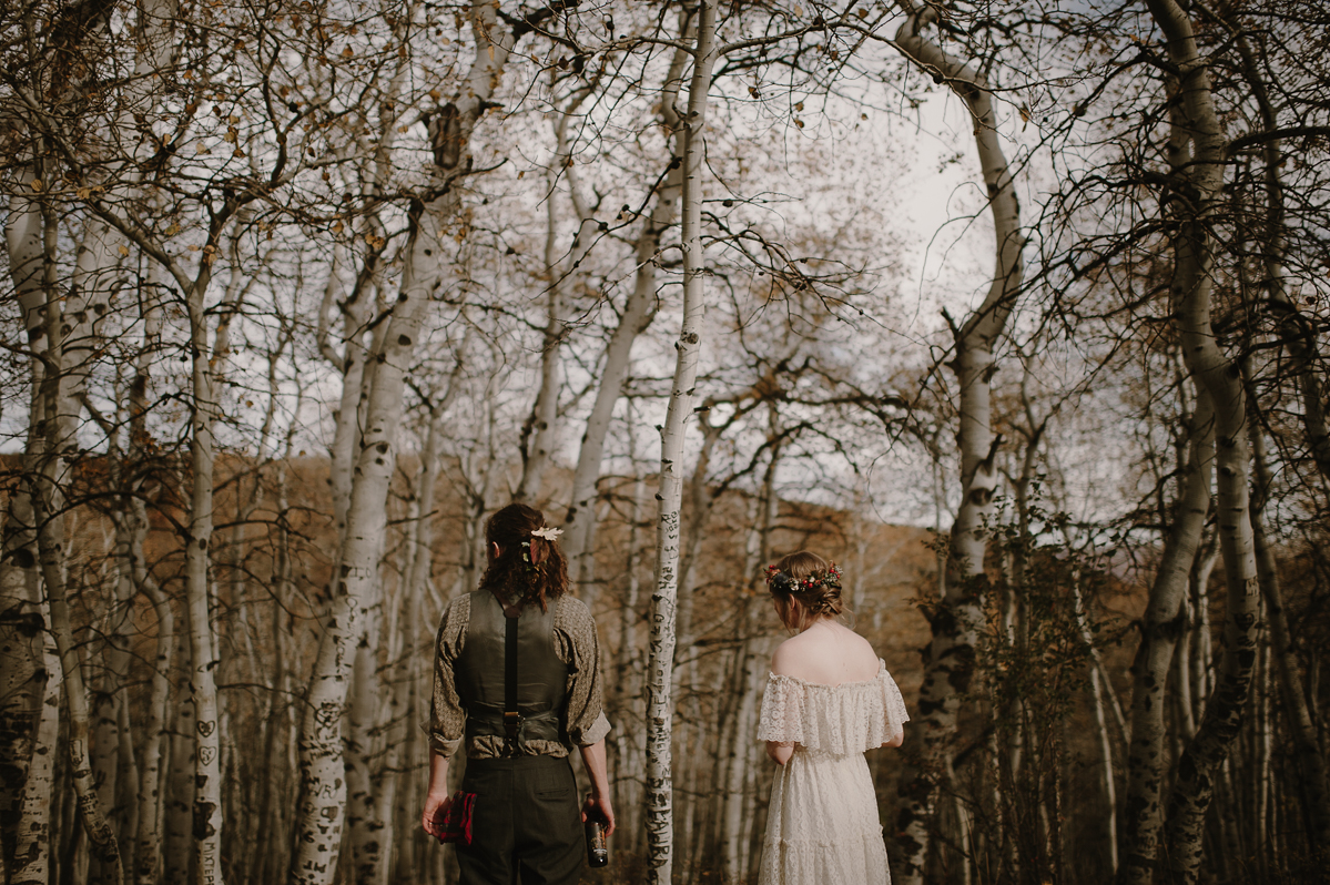 UtahWeddingElopementPhotographer_KristenMarieParker-122.jpg