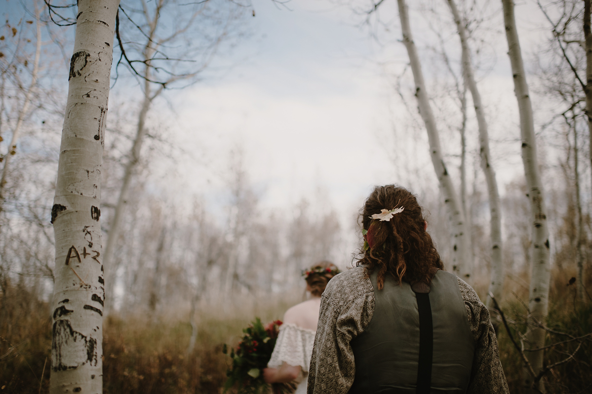 UtahWeddingElopementPhotographer_KristenMarieParker-133.jpg