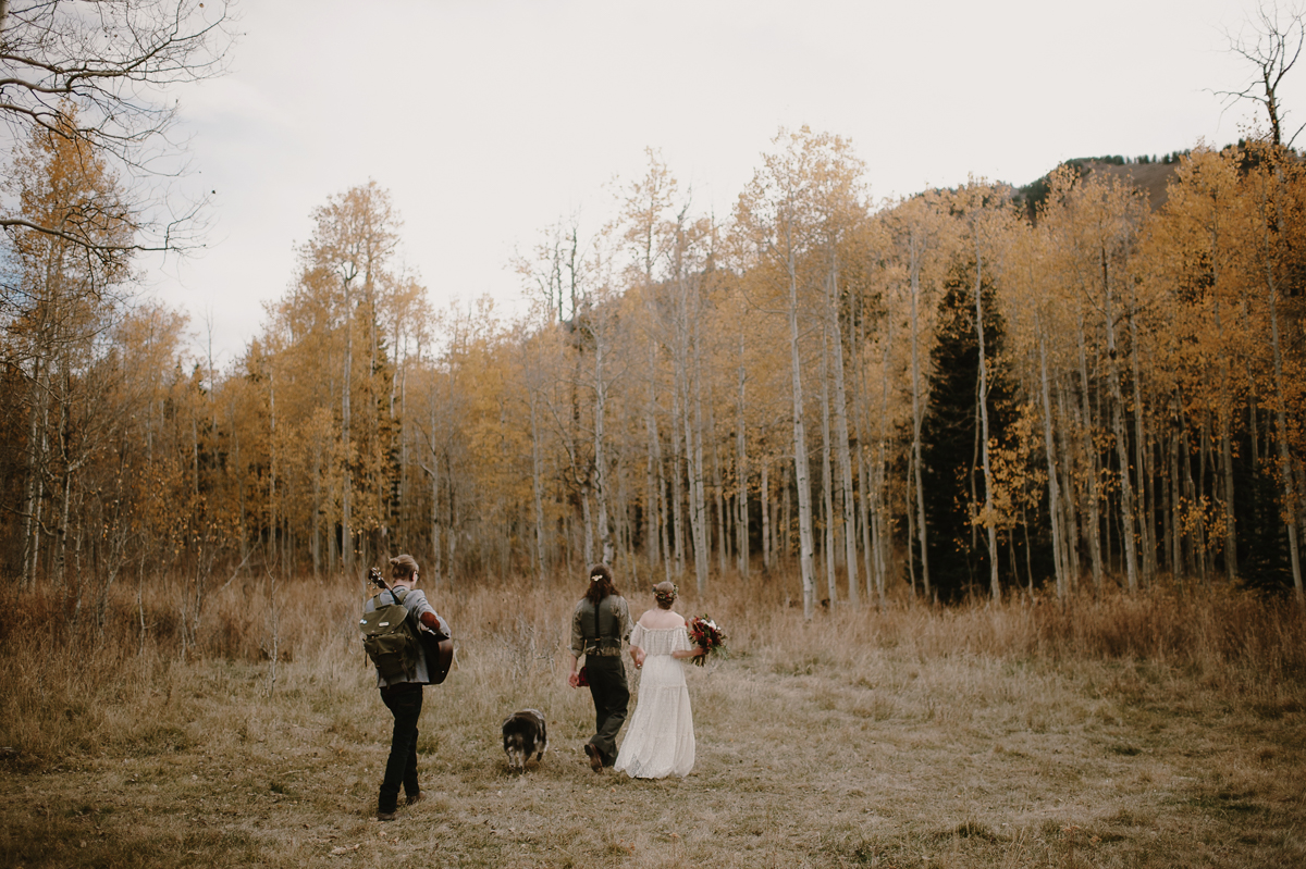 UtahWeddingElopementPhotographer_KristenMarieParker-136.jpg