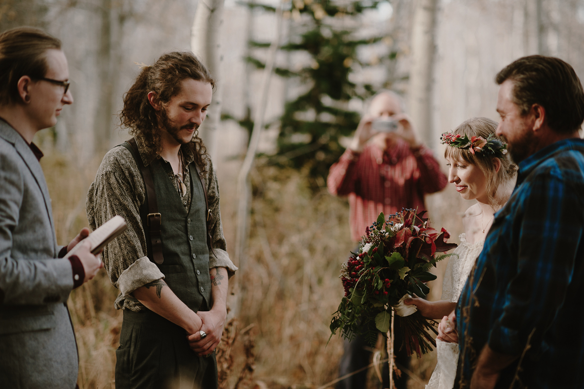 UtahWeddingElopementPhotographer_KristenMarieParker-143.jpg