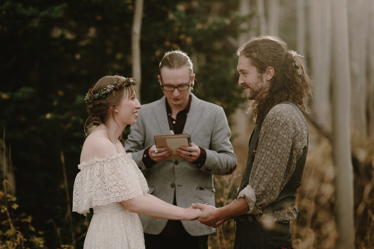 UtahWeddingElopementPhotographer_KristenMarieParker-145.jpg