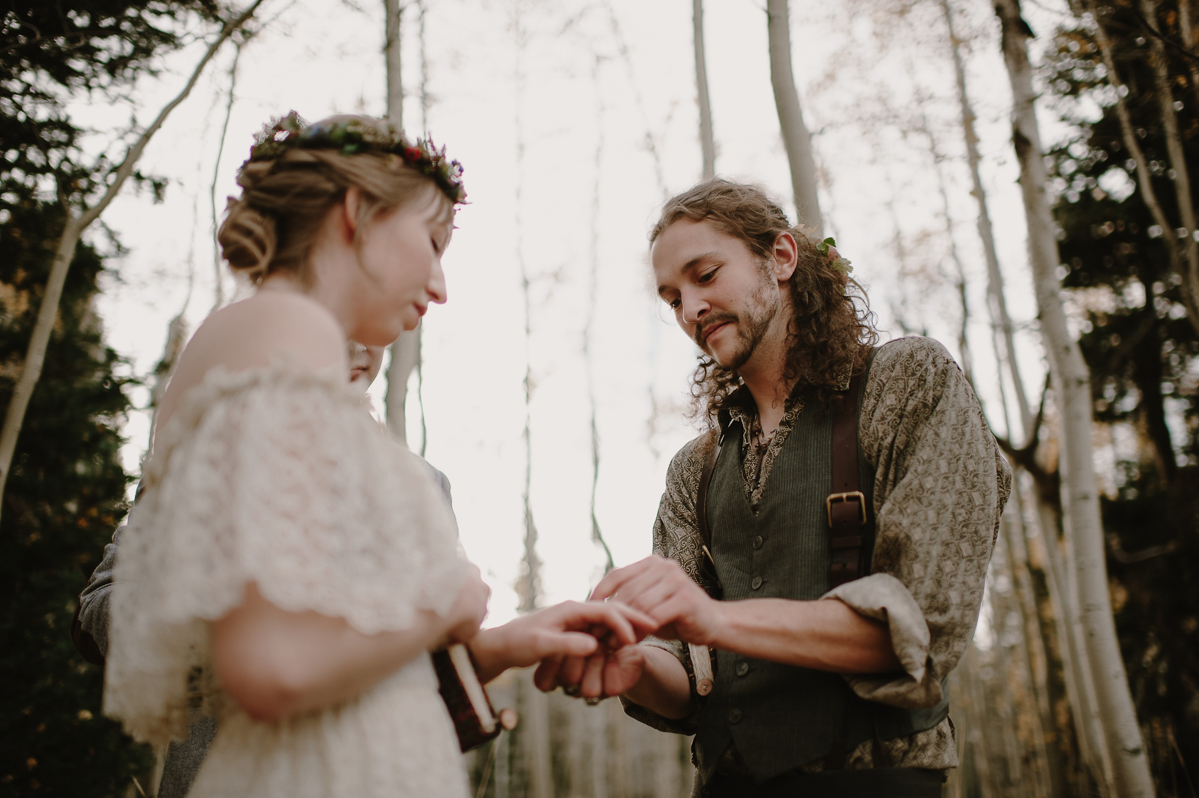 UtahWeddingElopementPhotographer_KristenMarieParker-159.jpg