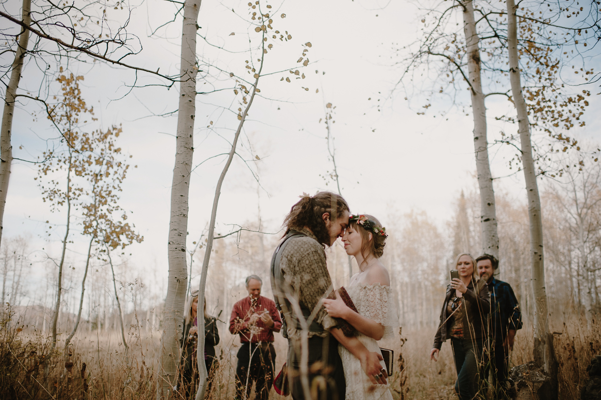 UtahWeddingElopementPhotographer_KristenMarieParker-163.jpg