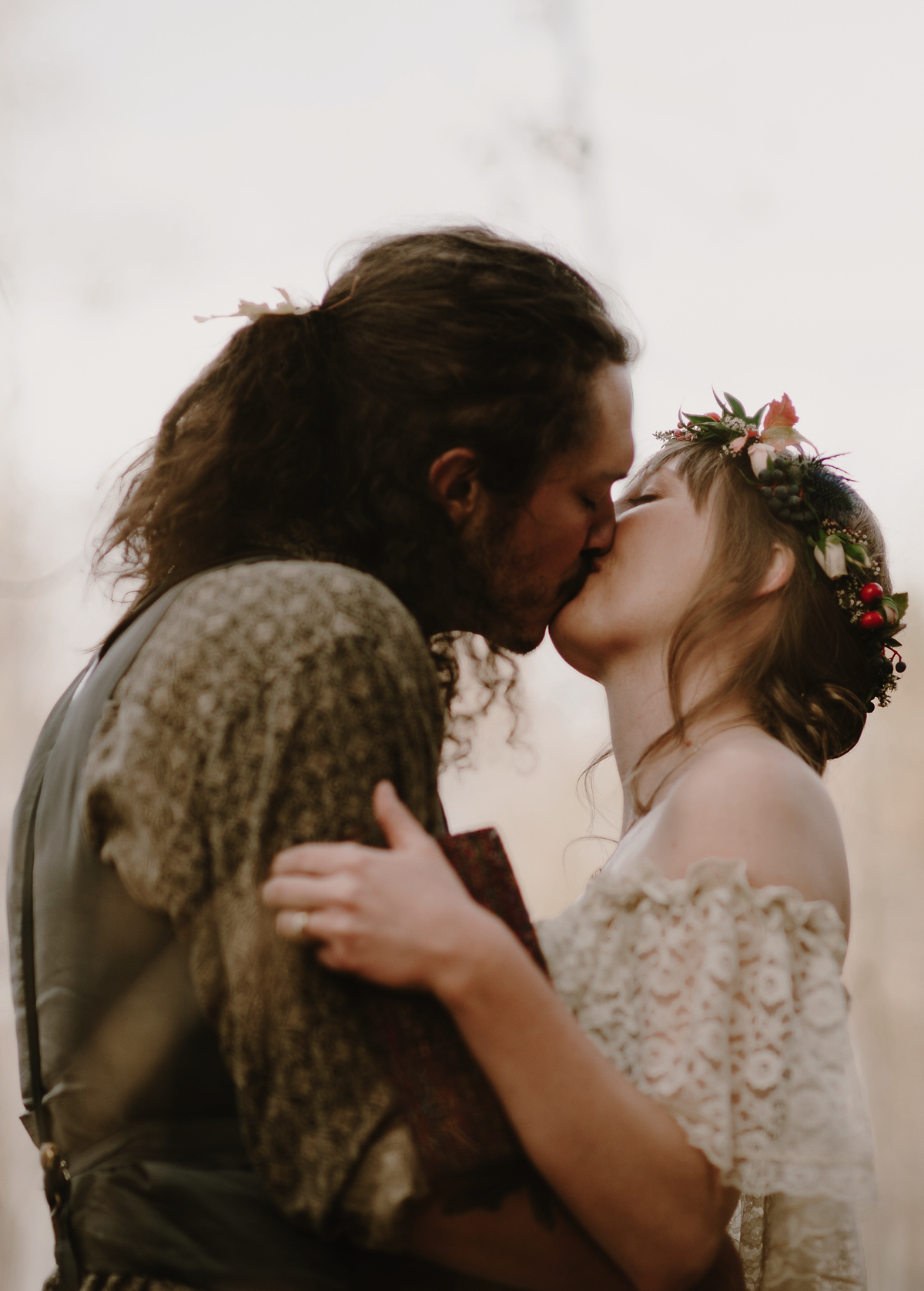 UtahWeddingElopementPhotographer_KristenMarieParker-162.jpg