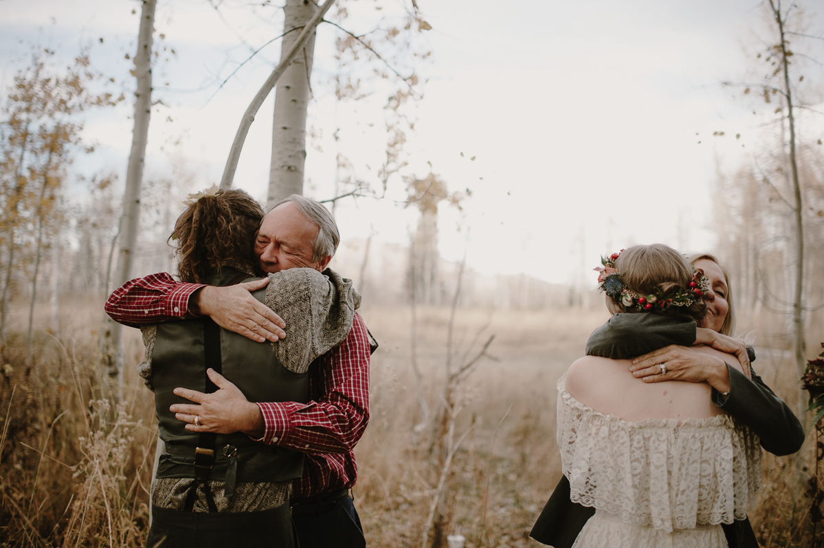 UtahWeddingElopementPhotographer_KristenMarieParker-165.jpg
