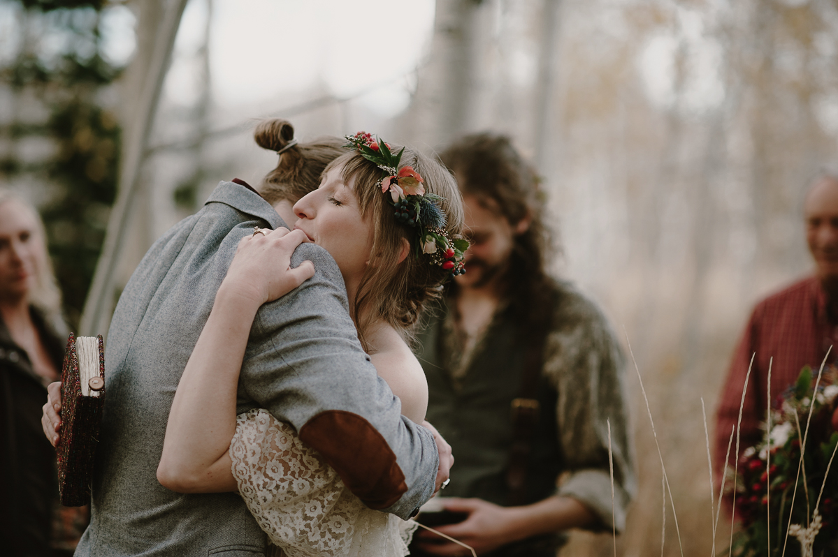 UtahWeddingElopementPhotographer_KristenMarieParker-169.jpg
