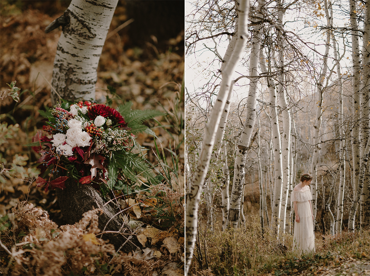 sundanceelopement_kristenmarieparker5.jpg