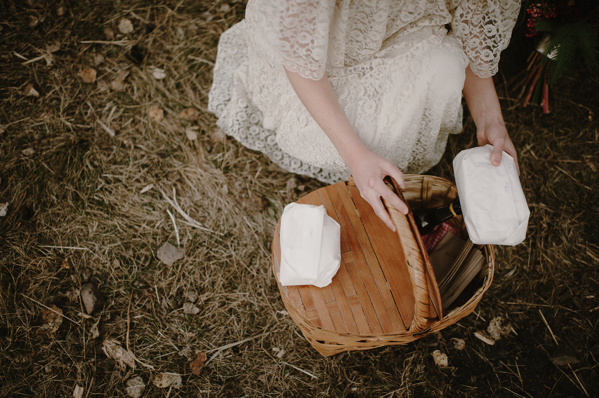 UtahWeddingElopementPhotographer_KristenMarieParker-172.jpg