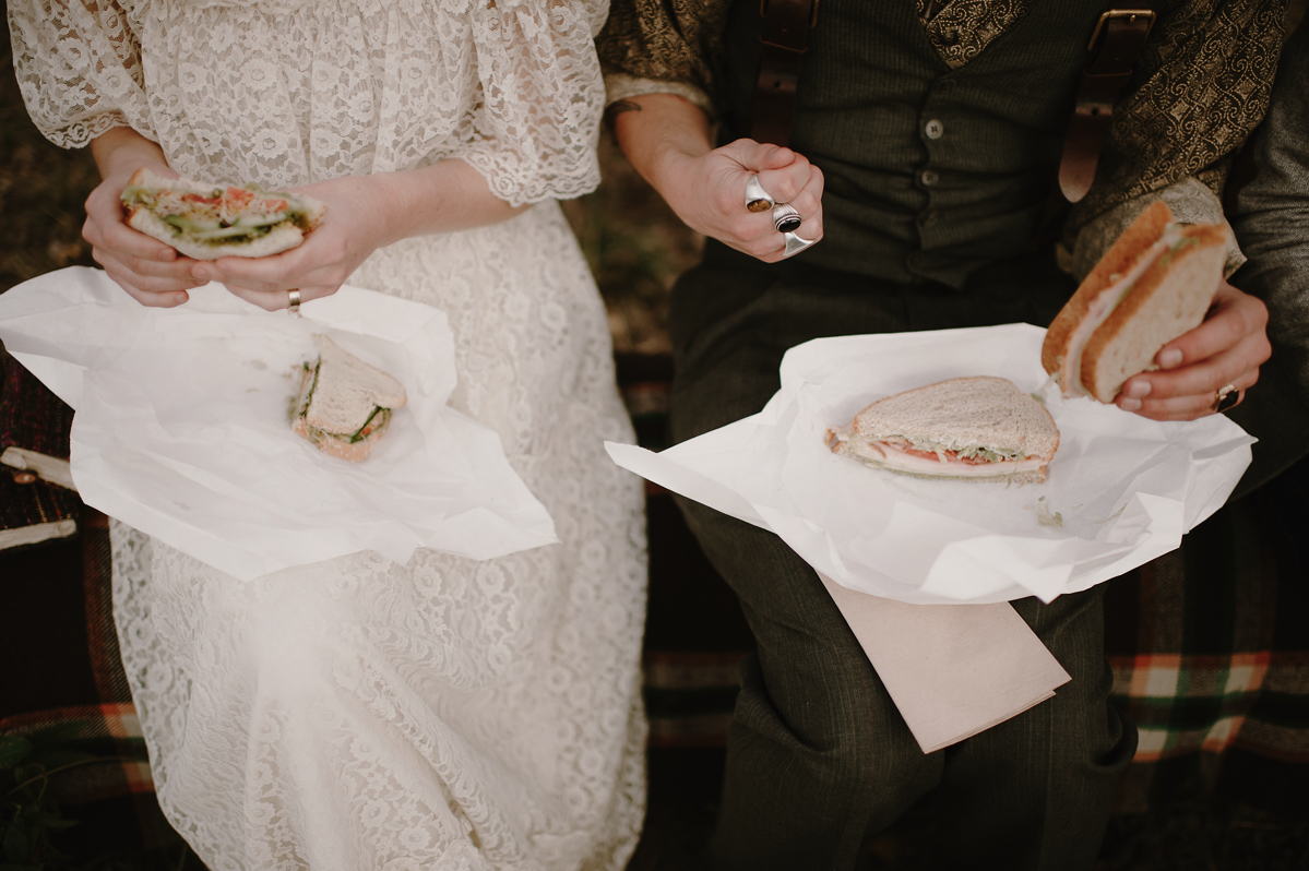 UtahWeddingElopementPhotographer_KristenMarieParker-174.jpg