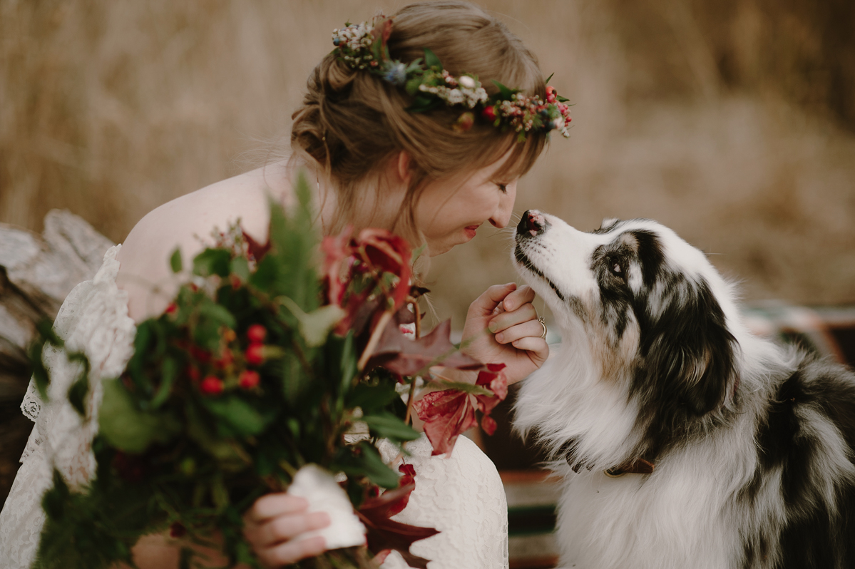 UtahWeddingElopementPhotographer_KristenMarieParker-175.jpg