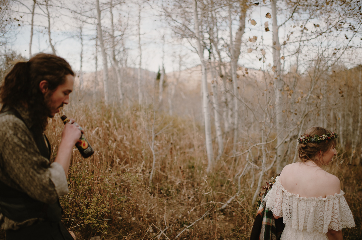 UtahWeddingElopementPhotographer_KristenMarieParker-184.jpg