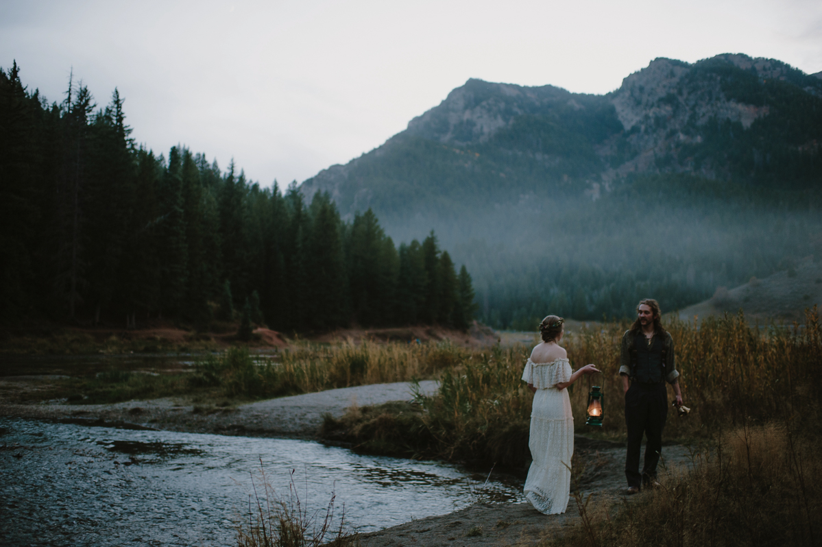 UtahWeddingElopementPhotographer_KristenMarieParker-209.jpg