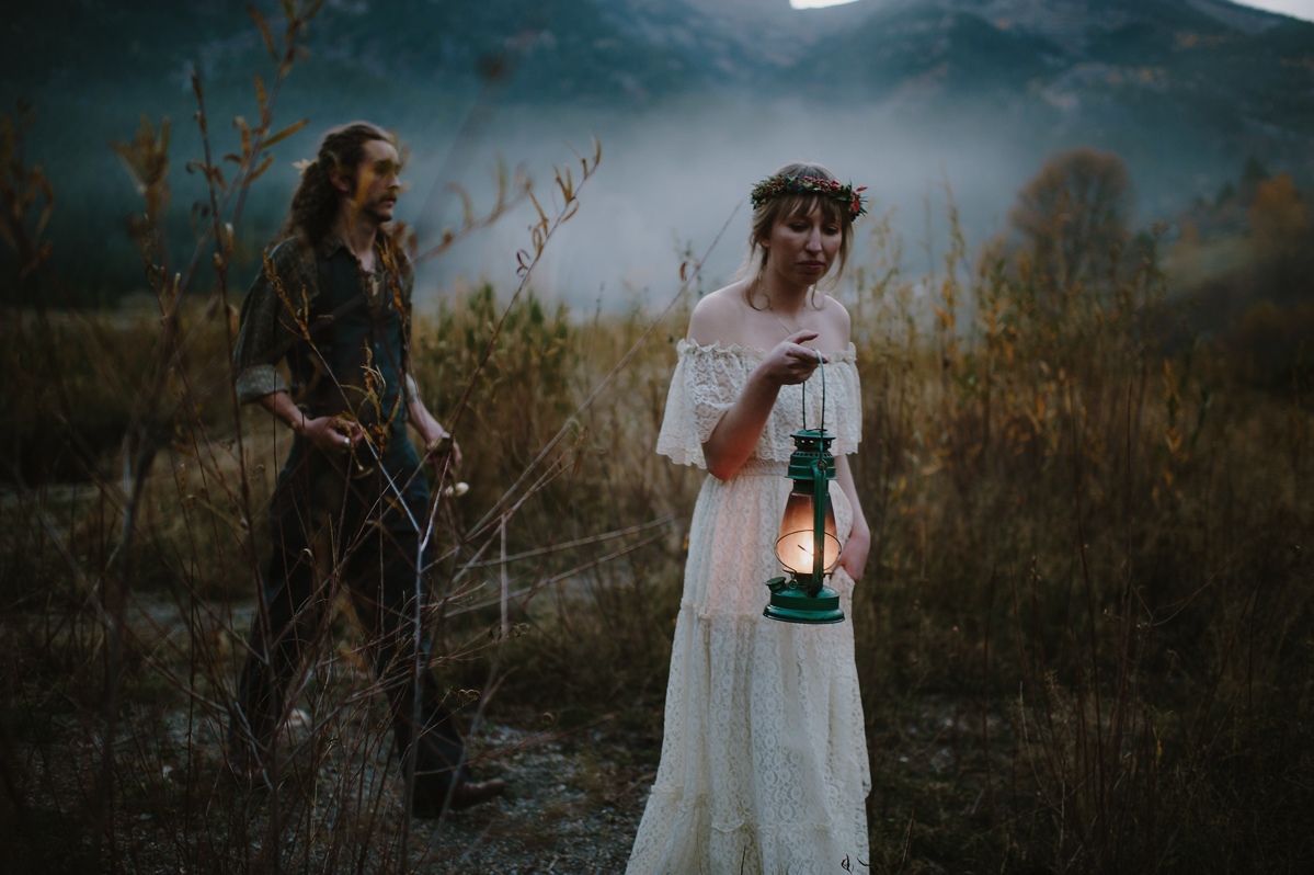UtahWeddingElopementPhotographer_KristenMarieParker-210.jpg