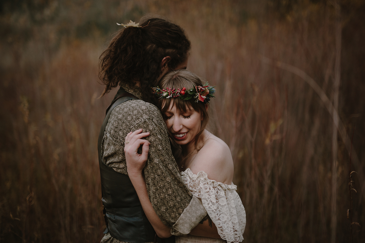 UtahWeddingElopementPhotographer_KristenMarieParker-212.jpg