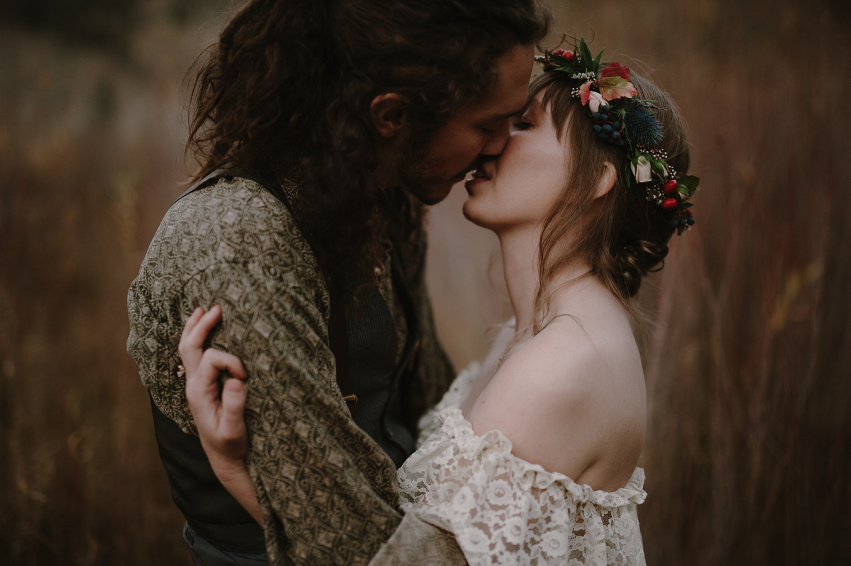 UtahWeddingElopementPhotographer_KristenMarieParker-213.jpg