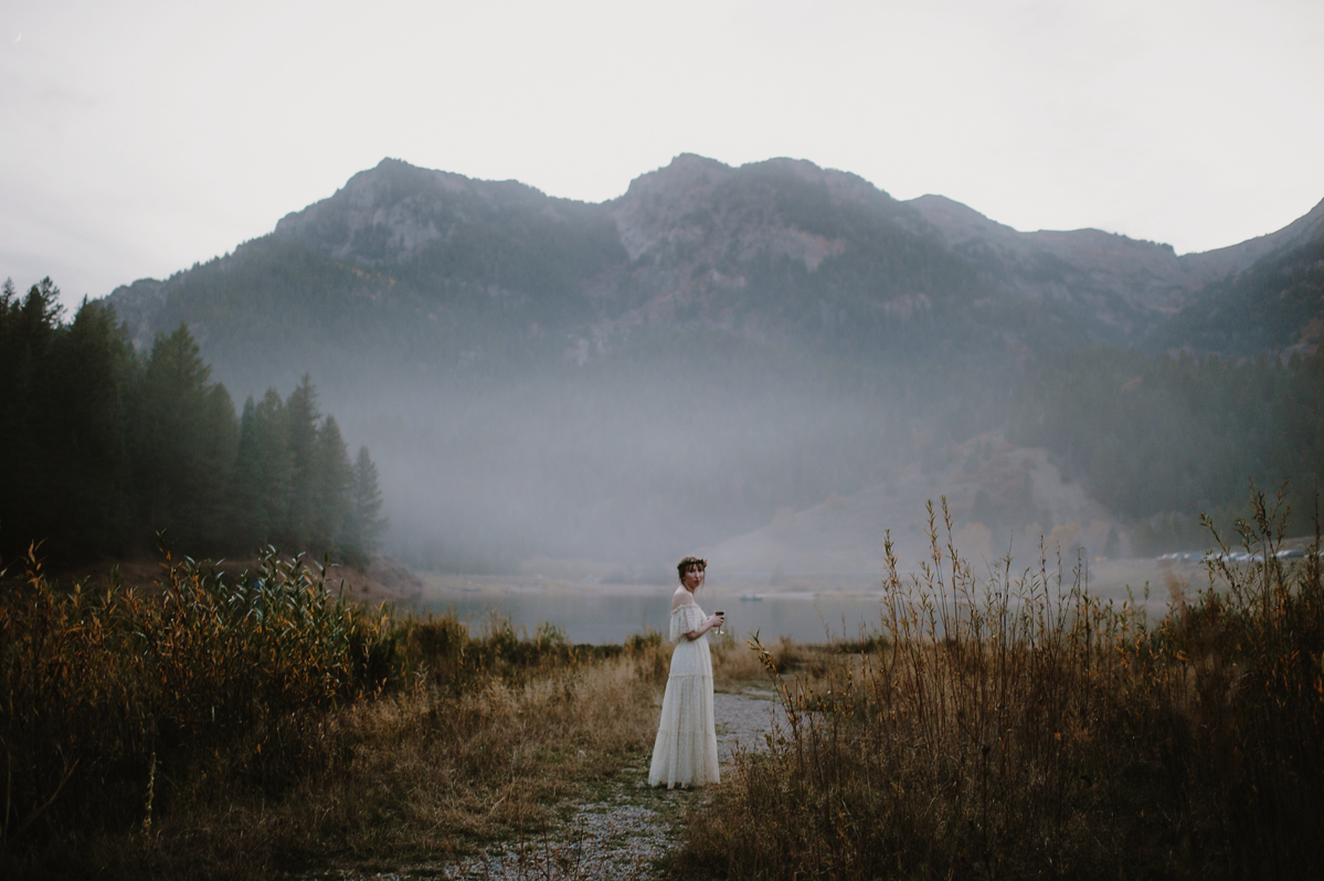 UtahWeddingElopementPhotographer_KristenMarieParker-222.jpg