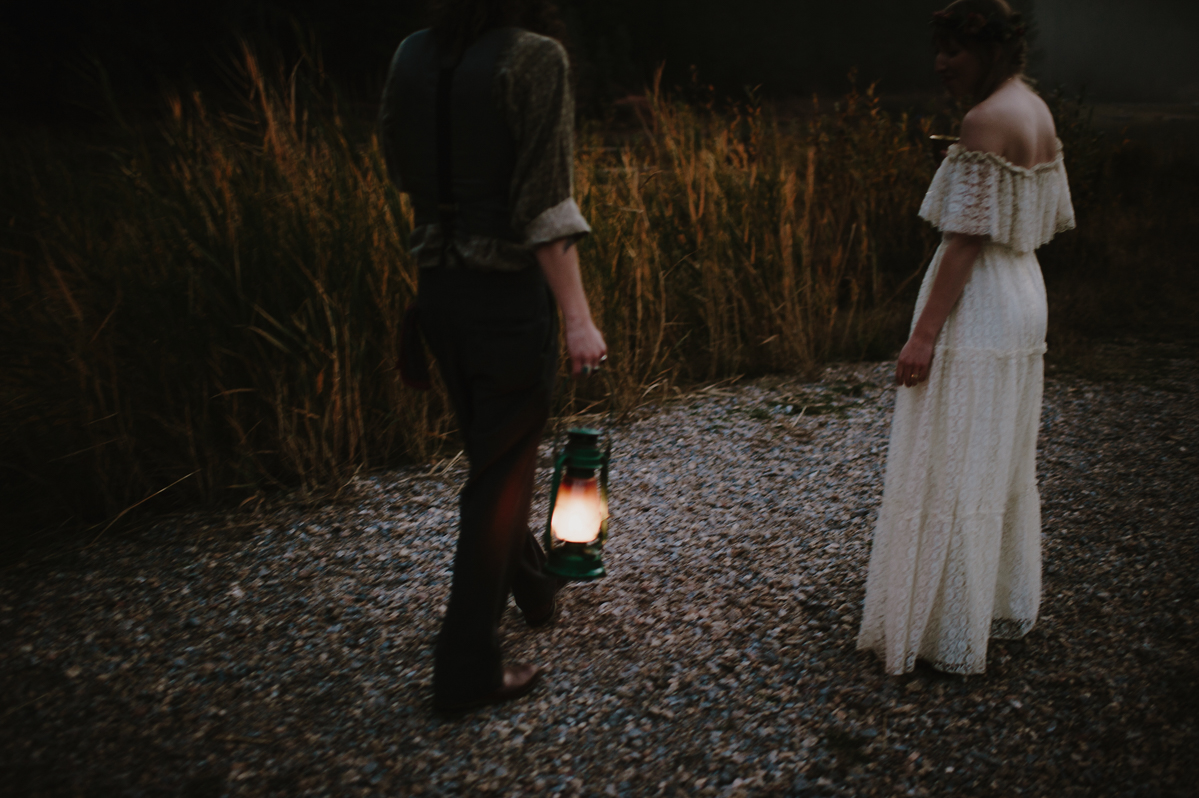 UtahWeddingElopementPhotographer_KristenMarieParker-223.jpg