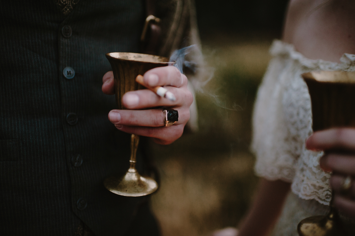 UtahWeddingElopementPhotographer_KristenMarieParker-228.jpg