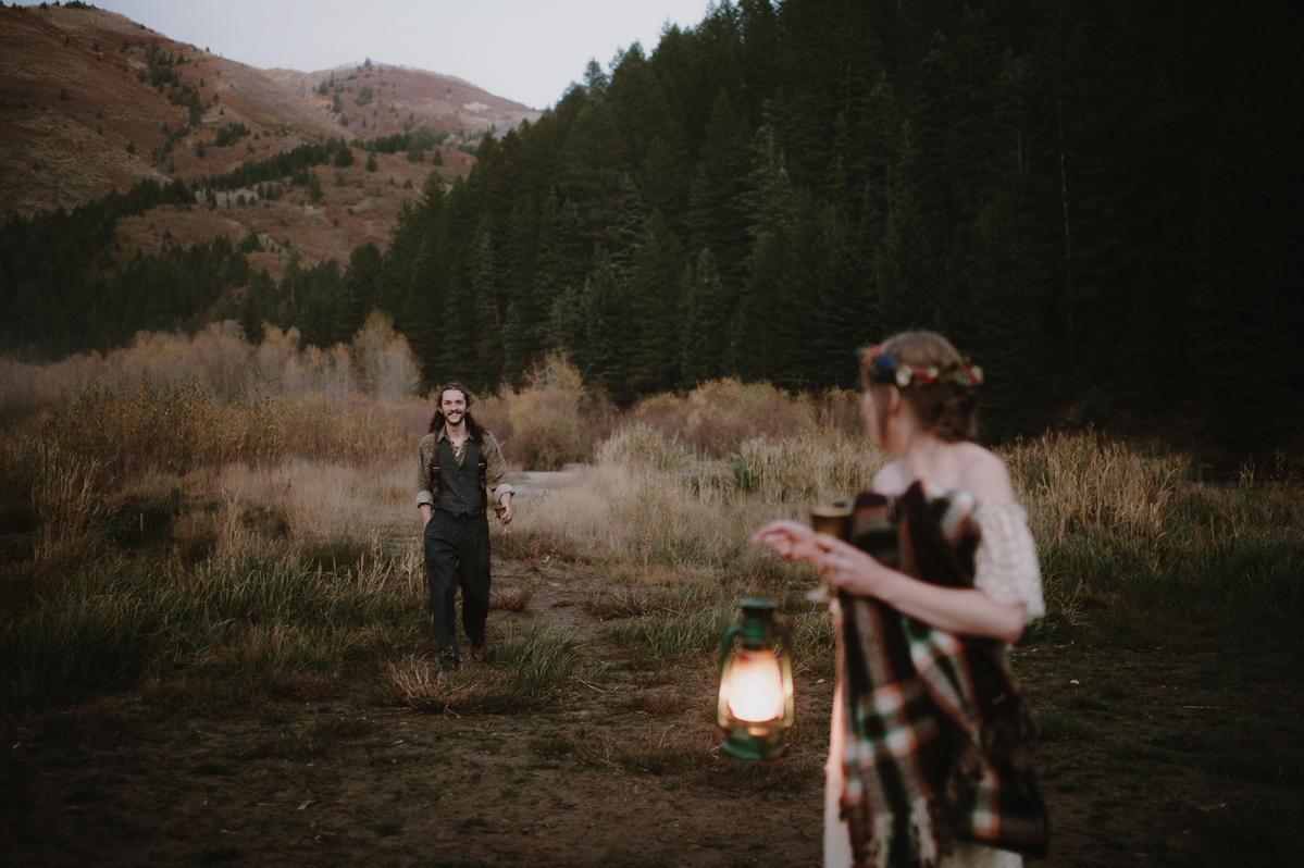 UtahWeddingElopementPhotographer_KristenMarieParker-230.jpg