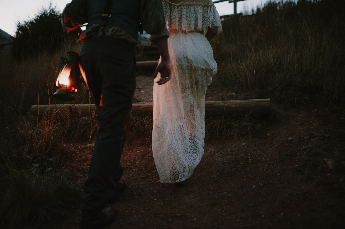 UtahWeddingElopementPhotographer_KristenMarieParker-234.jpg