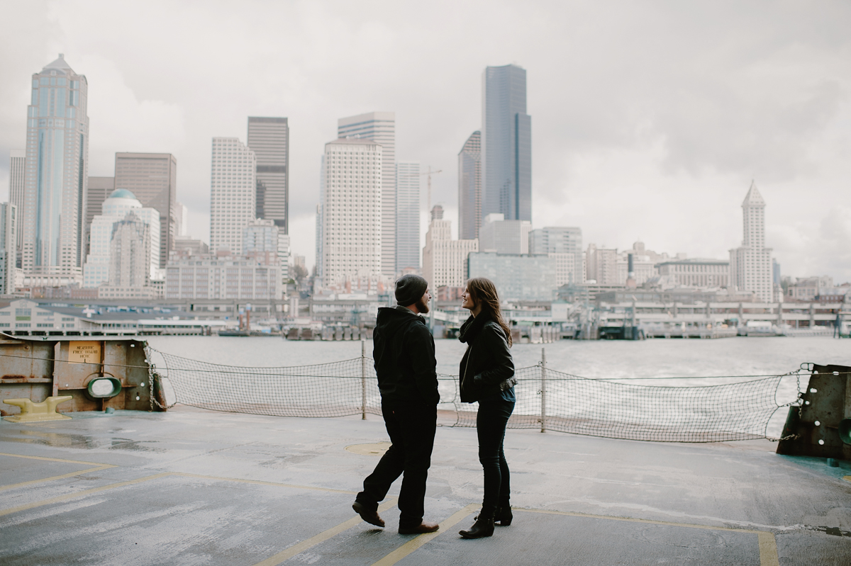 kristenmarieparker_ferryanniversarysessionolympicpeninsula-1.jpg