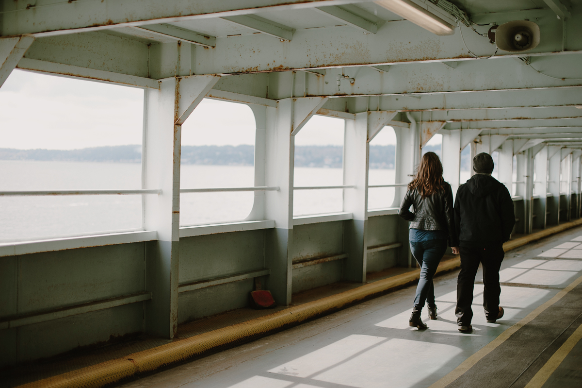 kristenmarieparker_ferryanniversarysessionolympicpeninsula-14.jpg