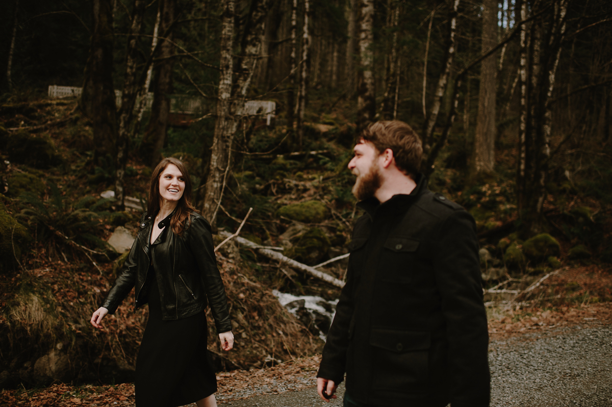 kristenmarieparker_ferryanniversarysessionolympicpeninsula-45.jpg