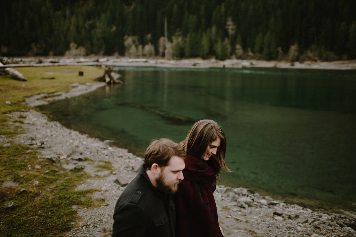 kristenmarieparker_ferryanniversarysessionolympicpeninsula-52.jpg