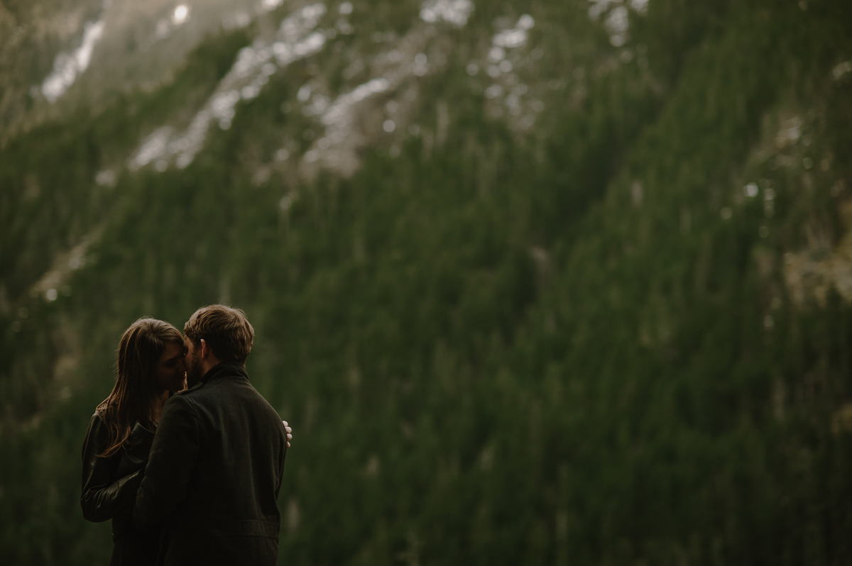 kristenmarieparker_ferryanniversarysessionolympicpeninsula-58.jpg