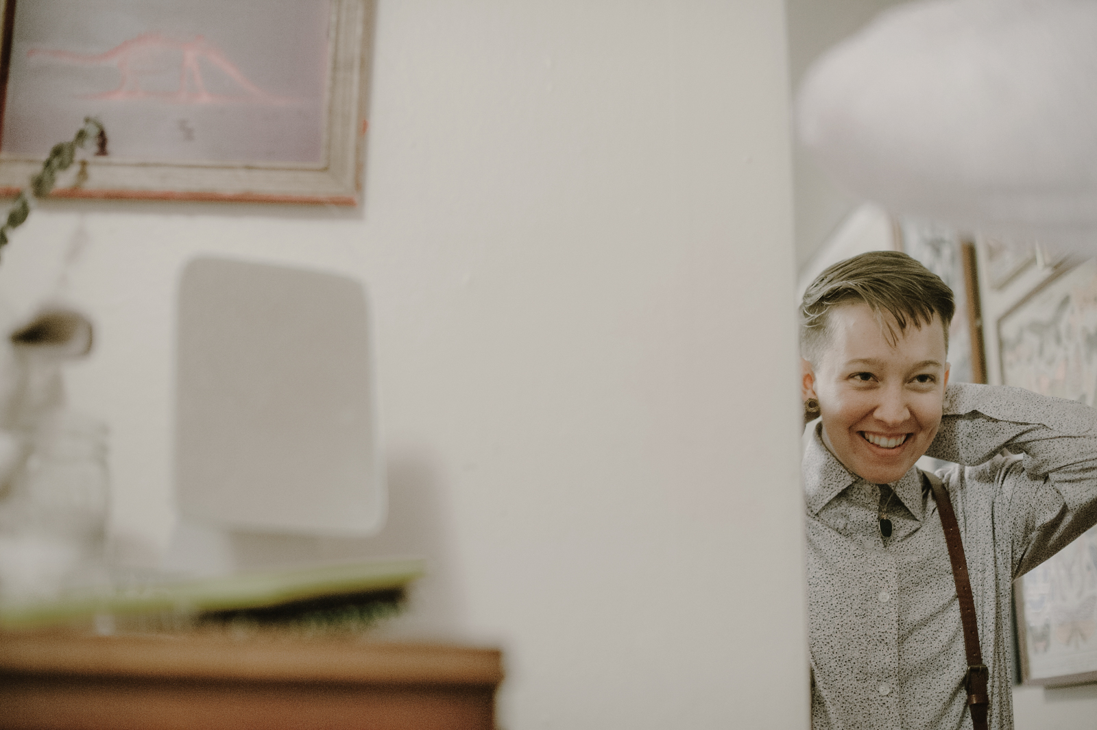 kristenmarieparker_olympicnationalpark_samesex_elopement_rainy-8.jpg