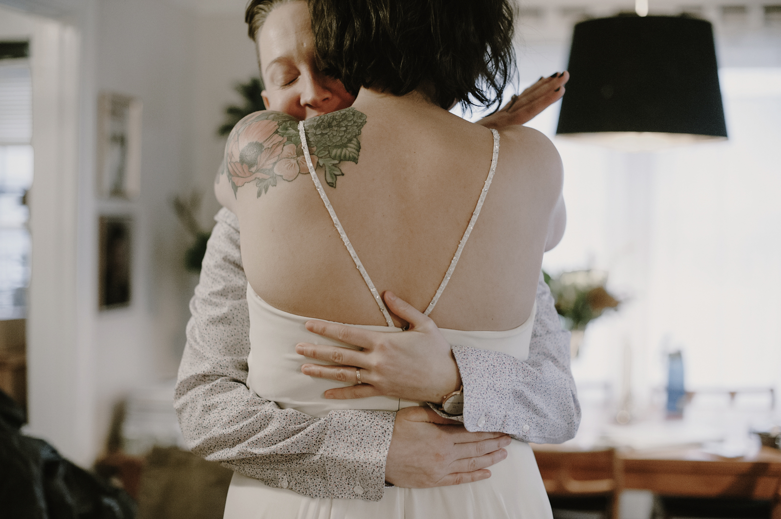 kristenmarieparker_olympicnationalpark_samesex_elopement_rainy-17.jpg