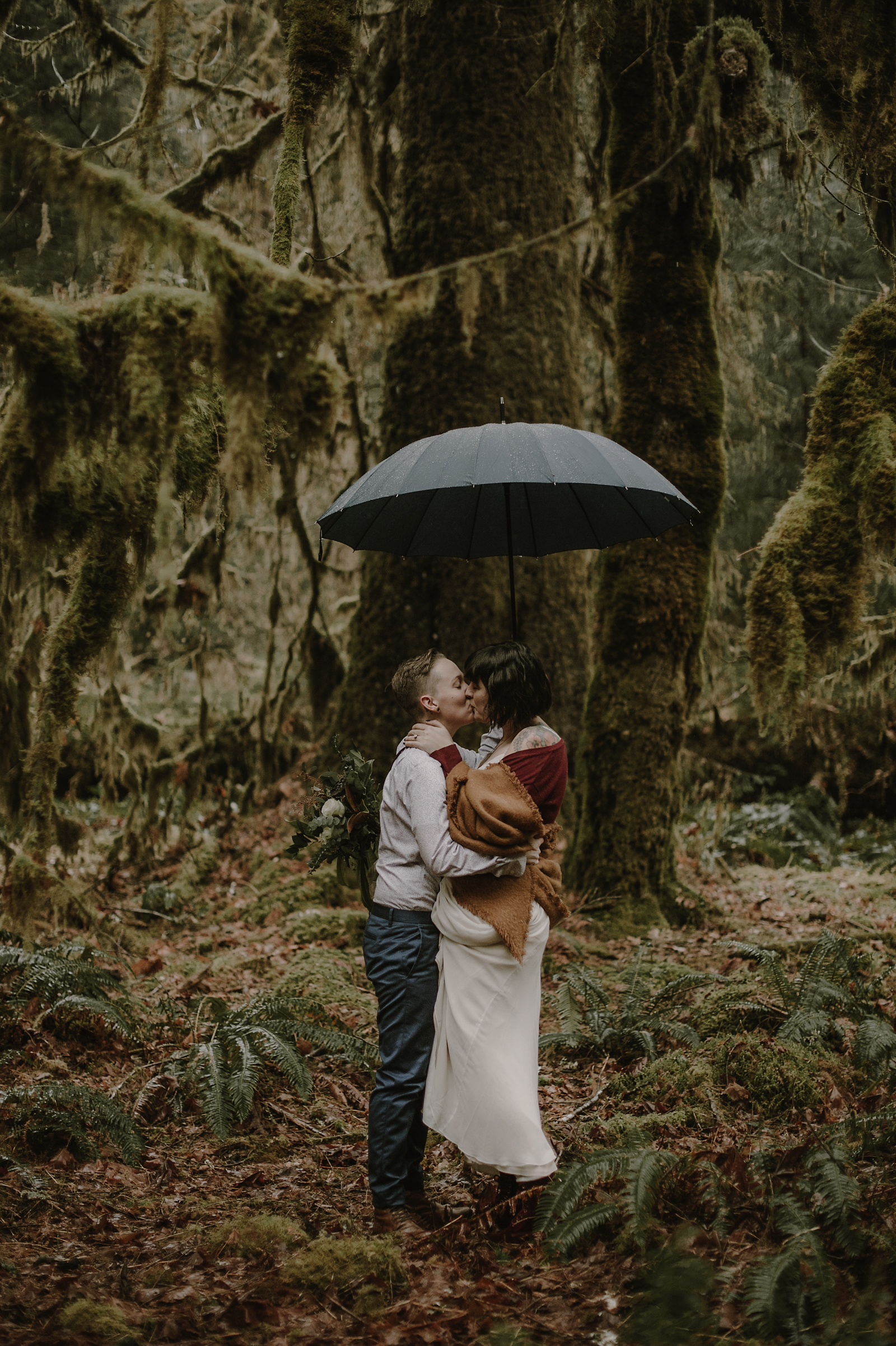 kristenmarieparker_olympicnationalpark_samesex_elopement_rainy-26.jpg