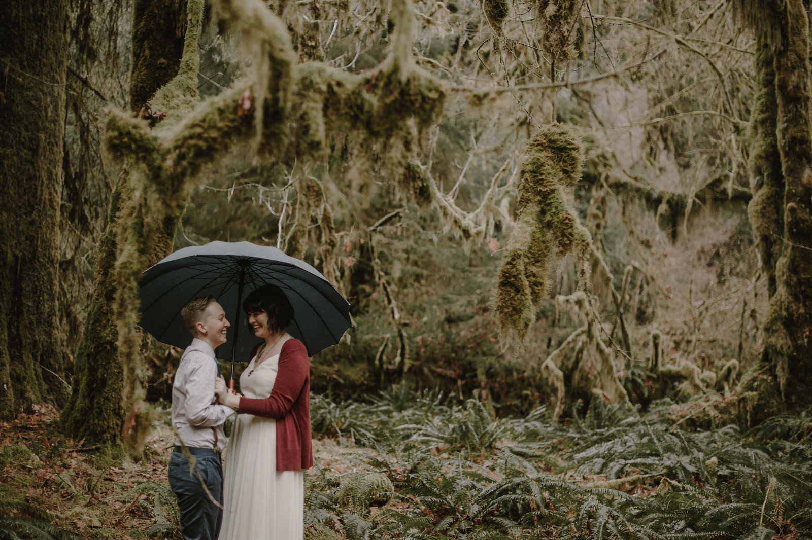 kristenmarieparker_olympicnationalpark_samesex_elopement_rainy-27.jpg