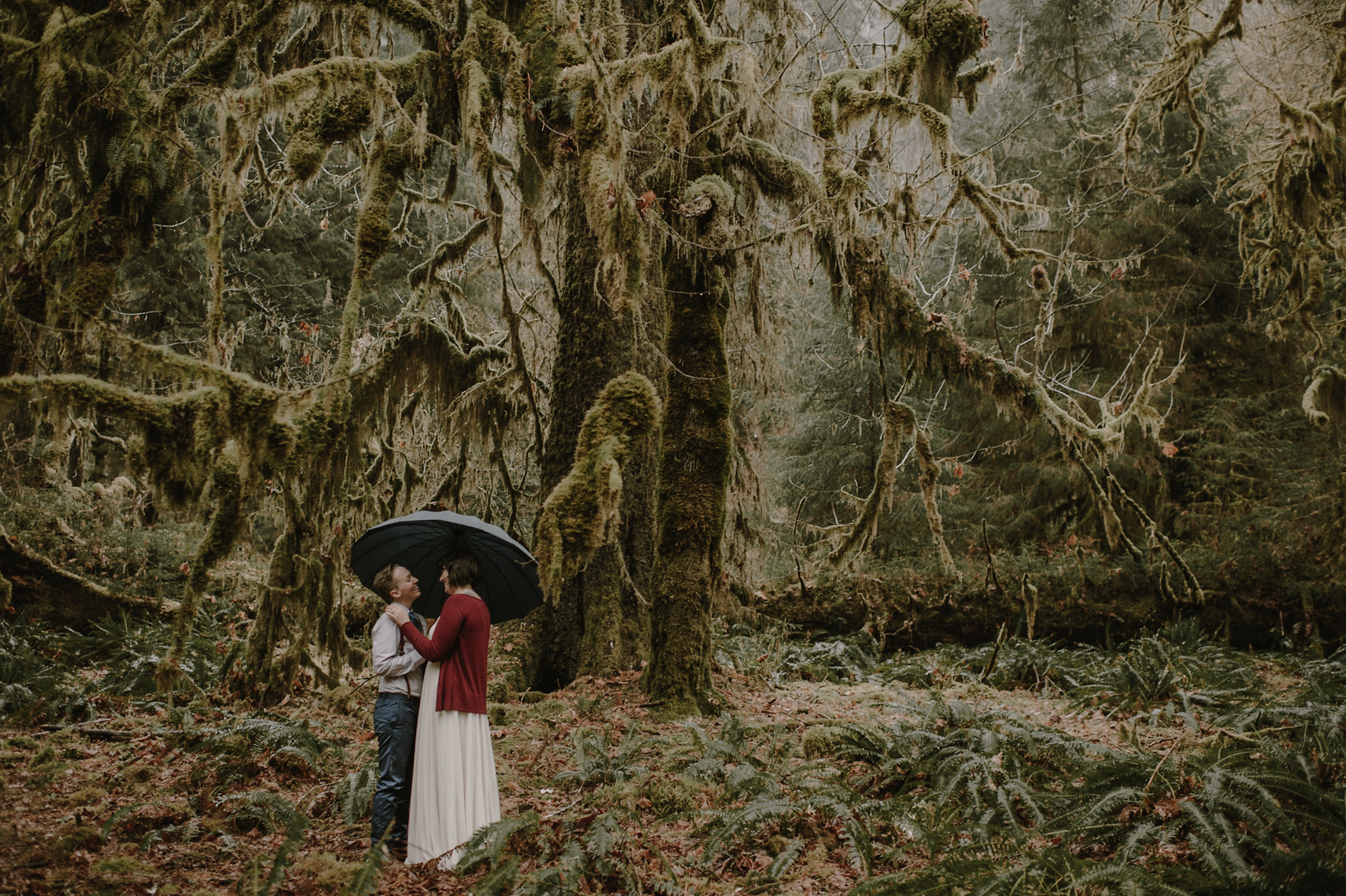 kristenmarieparker_olympicnationalpark_samesex_elopement_rainy-29.jpg