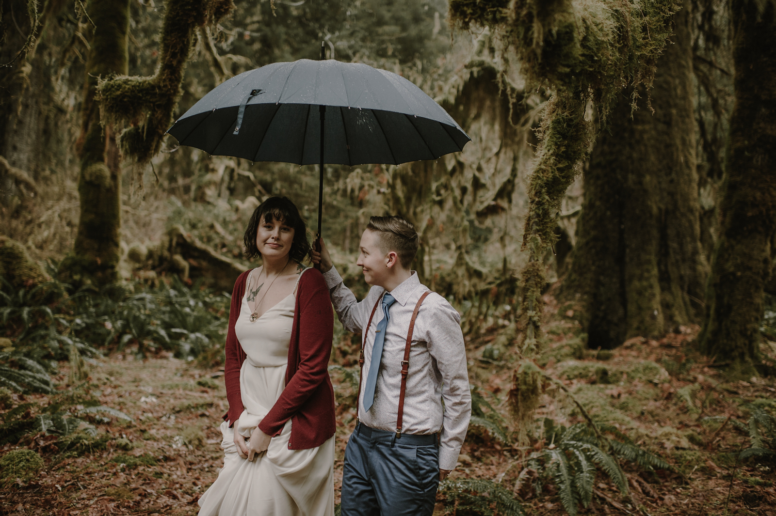 kristenmarieparker_olympicnationalpark_samesex_elopement_rainy-30.jpg
