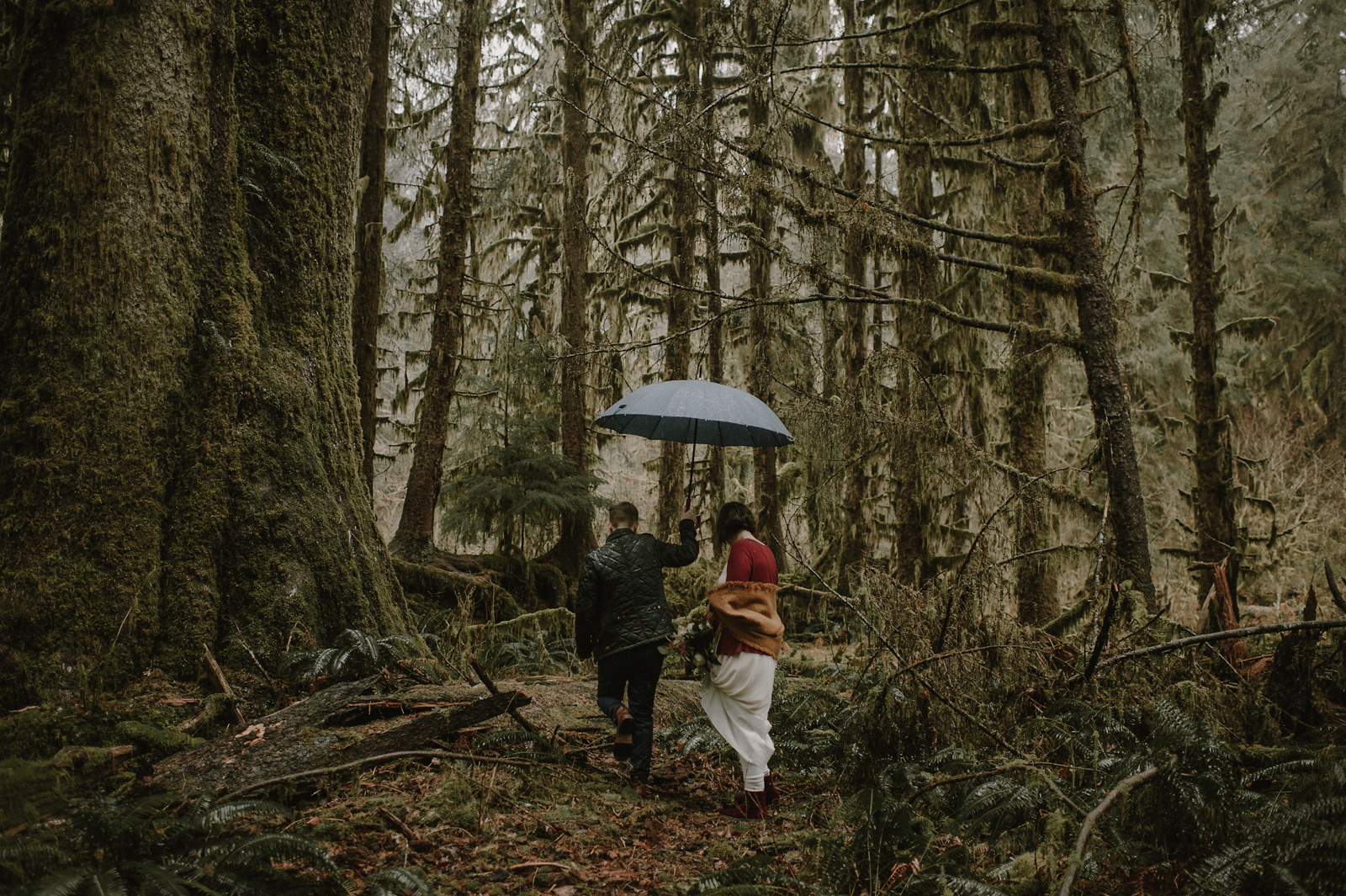 kristenmarieparker_olympicnationalpark_samesex_elopement_rainy-34.jpg