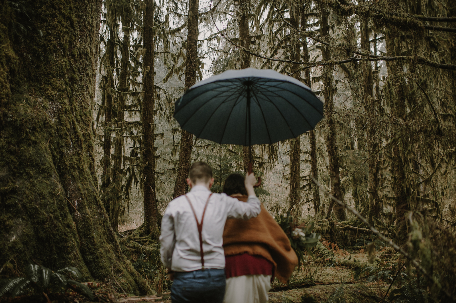 kristenmarieparker_olympicnationalpark_samesex_elopement_rainy-37.jpg
