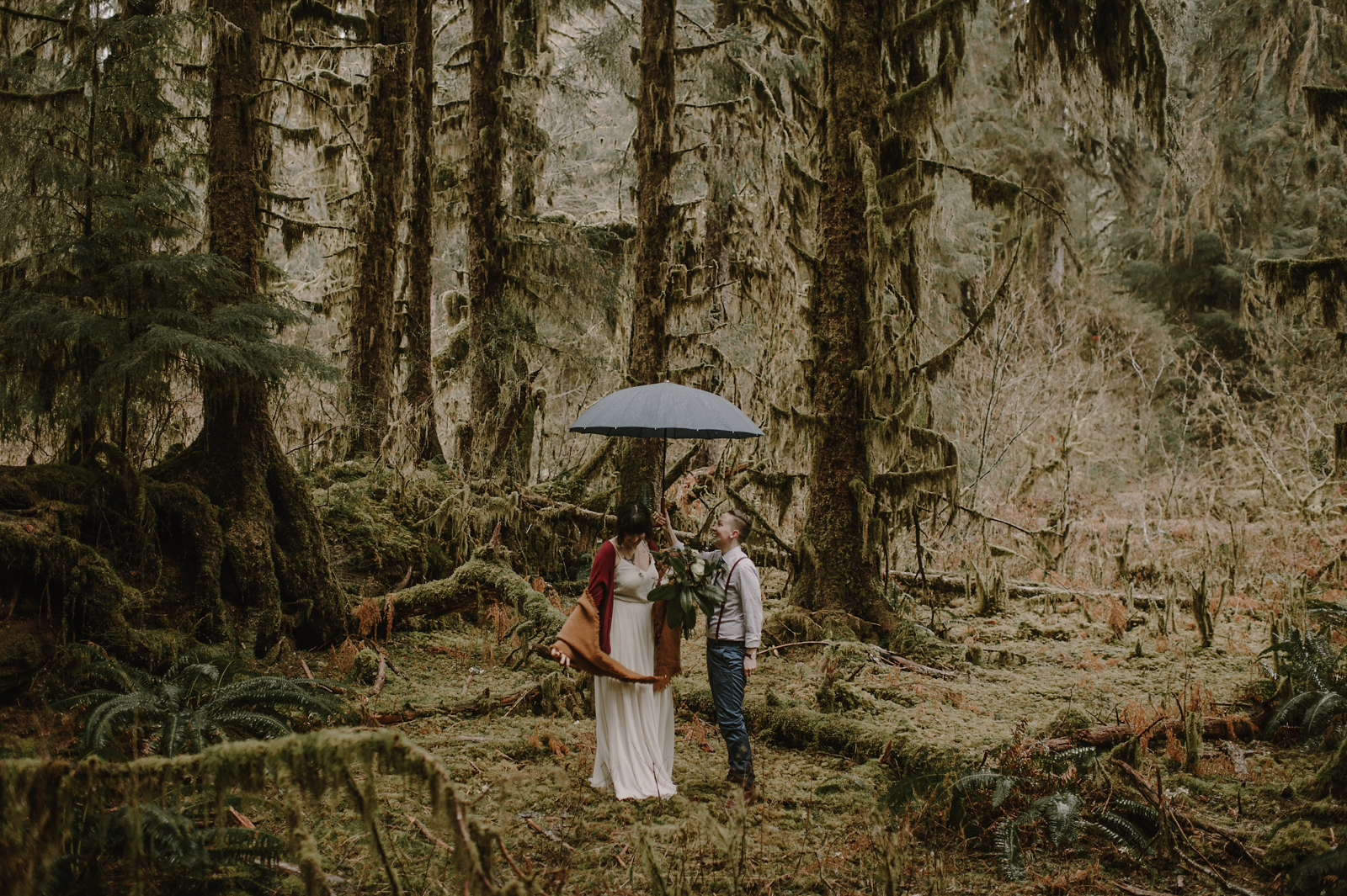 kristenmarieparker_olympicnationalpark_samesex_elopement_rainy-38.jpg