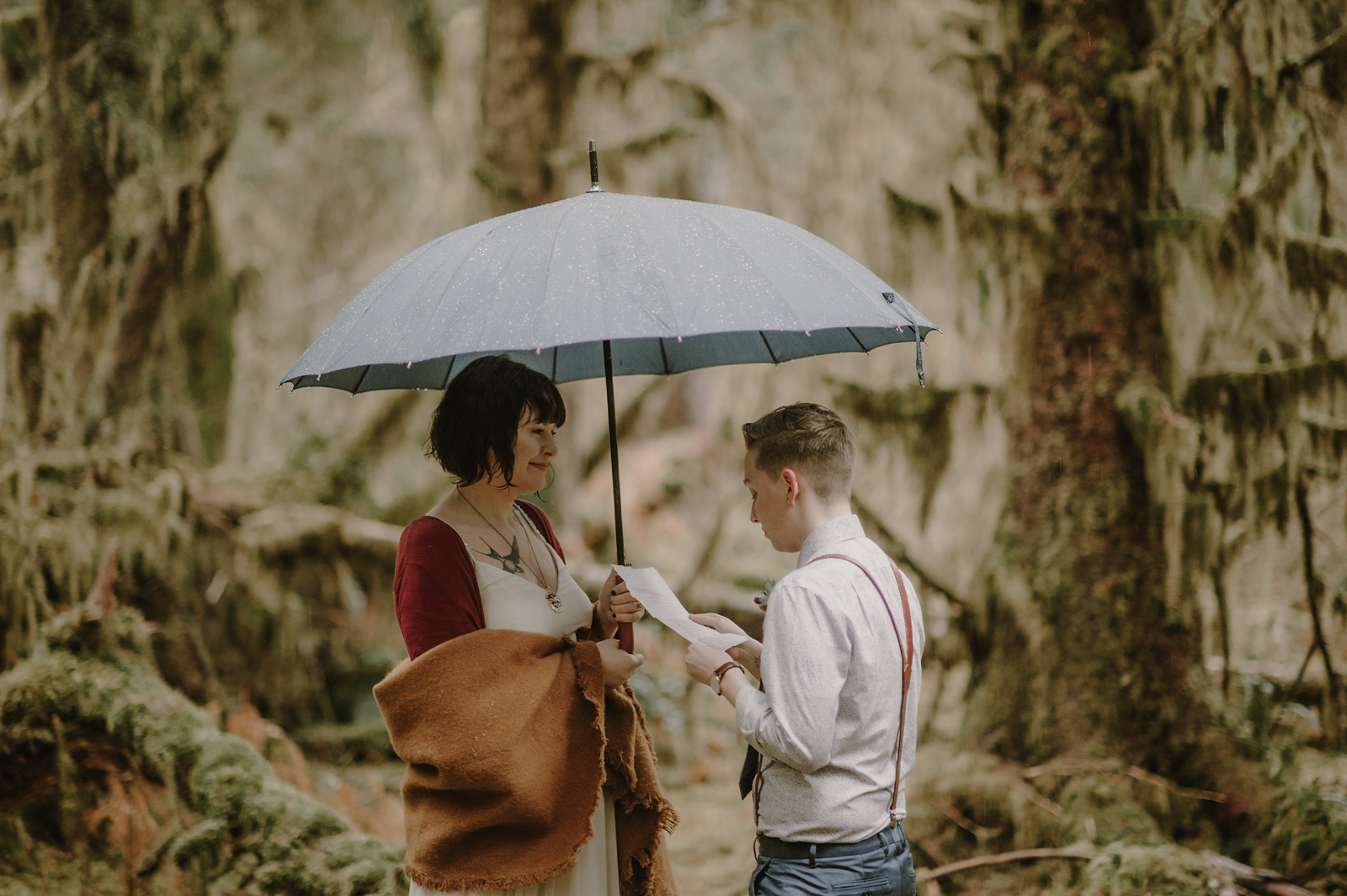 kristenmarieparker_olympicnationalpark_samesex_elopement_rainy-41.jpg