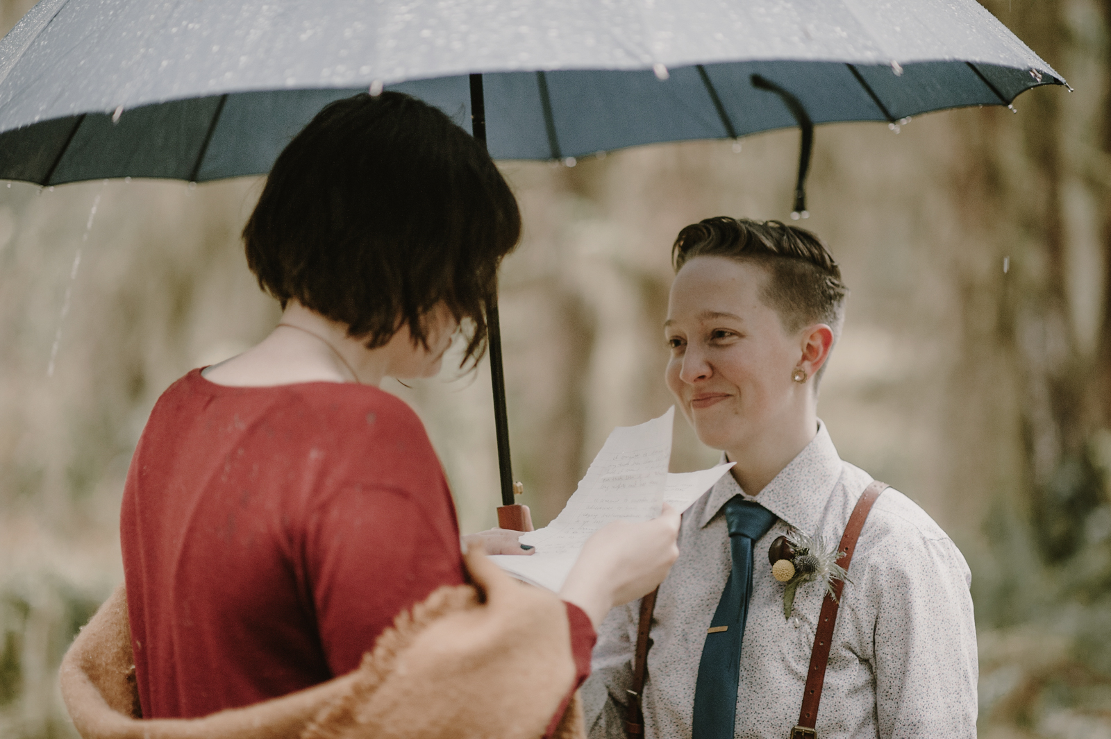 kristenmarieparker_olympicnationalpark_samesex_elopement_rainy-46.jpg